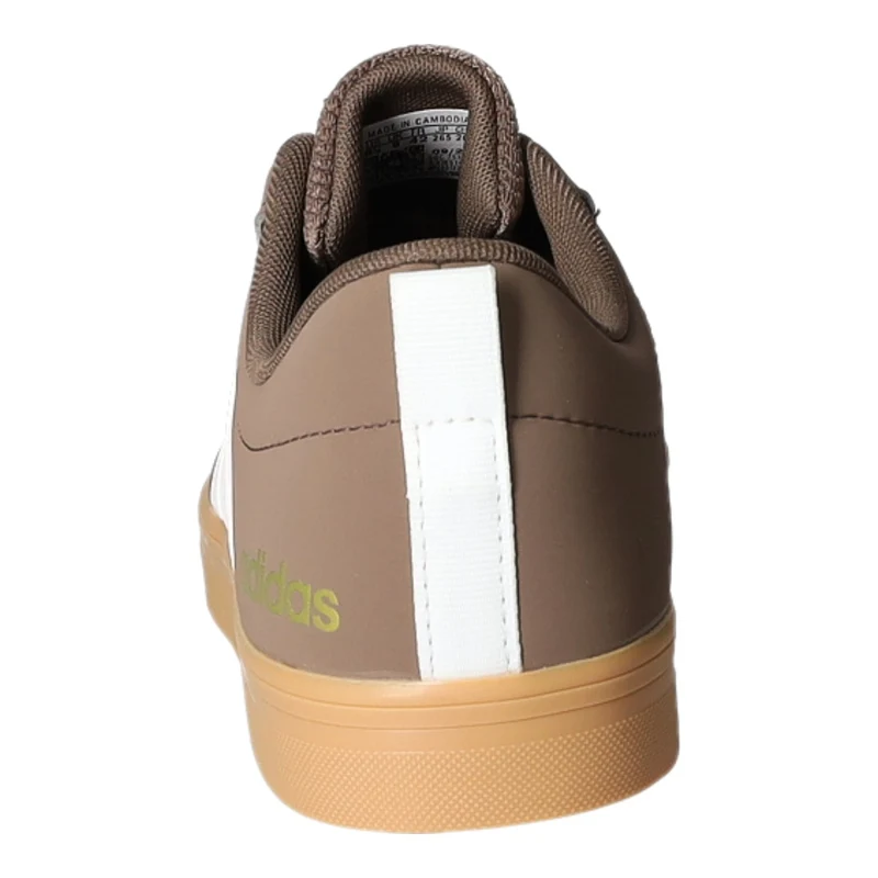 adidas Sportschuh Training VS PACE 2.0