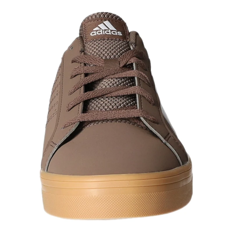adidas Sportschuh Training VS PACE 2.0