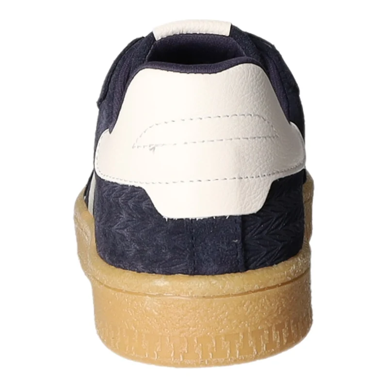 Tamaris Schnürhalbschuh Sneaker (sportlich)