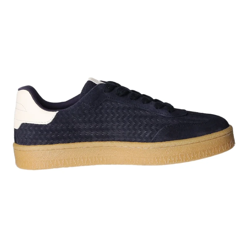 Tamaris Schnürhalbschuh Sneaker (sportlich)