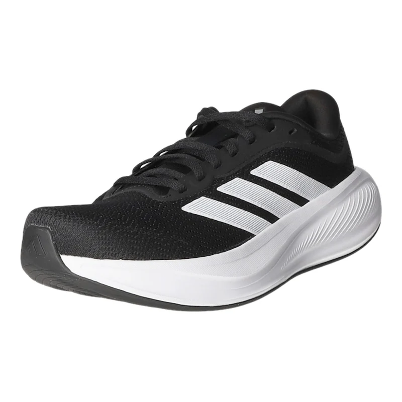 adidas Sportschuh Running RESPONSE RUNNER 2