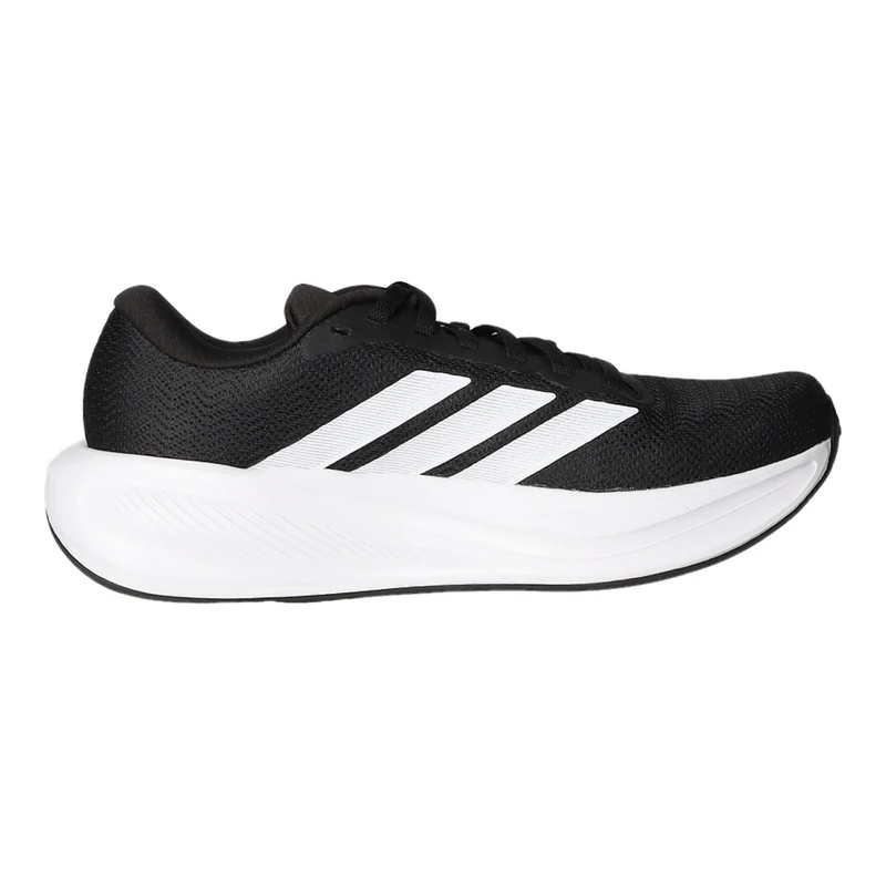 adidas Sportschuh Running RESPONSE RUNNER 2
