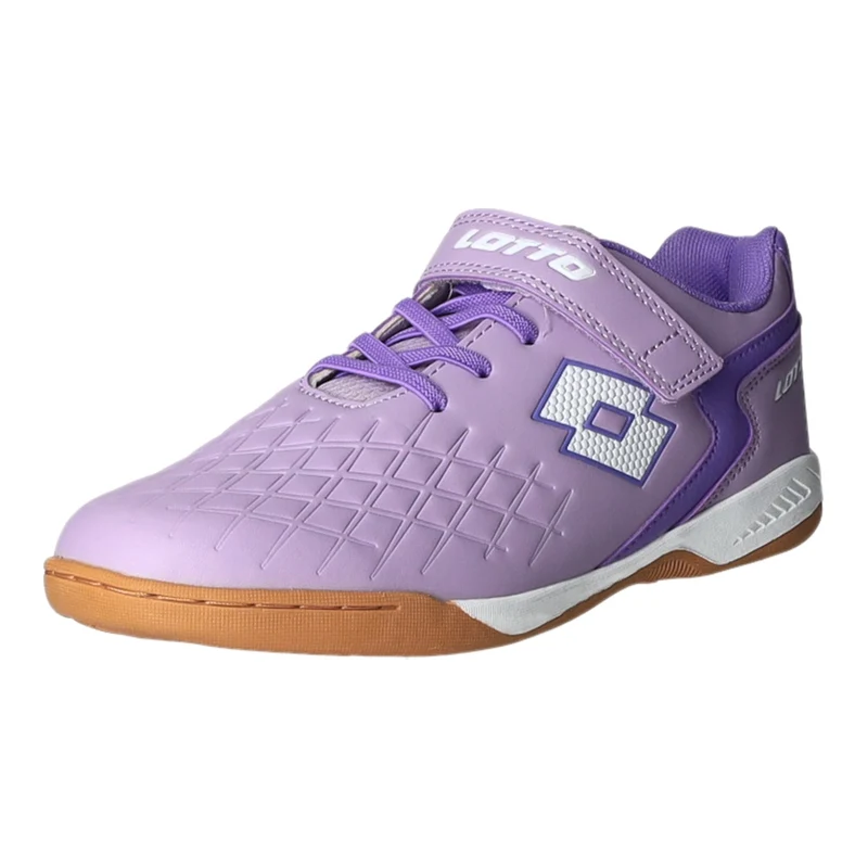 Lotto Sportschuh Indoor DASHER T