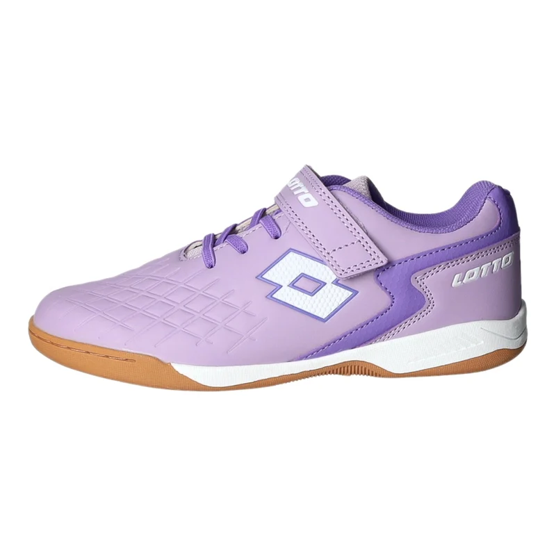 Lotto Sportschuh Indoor DASHER T