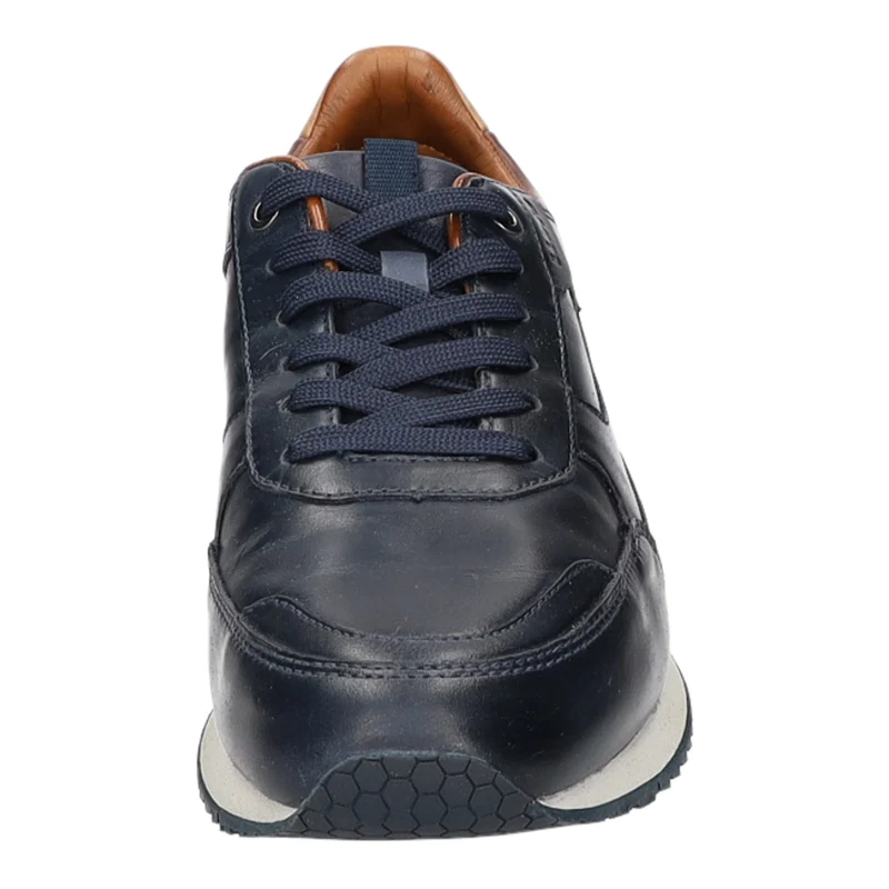 LLOYD Schnürhalbschuh Sneaker (sportlich) EDITTA