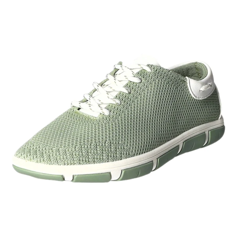 BOXX Schnürhalbschuh Freizeit (Casual)