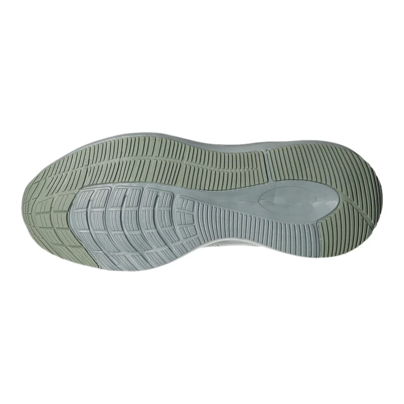 Sneakers Slipper/Kletthalbschuh Sneaker (sportlich)
