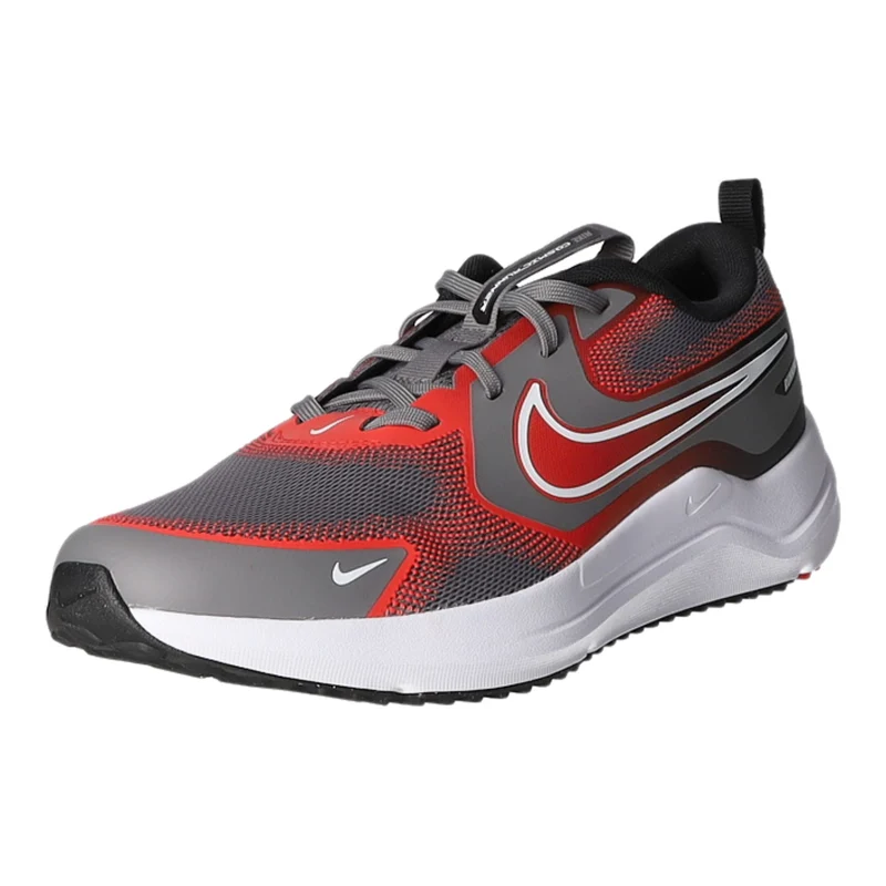Nike Schnürhalbschuh (casual) Cosmic Runner