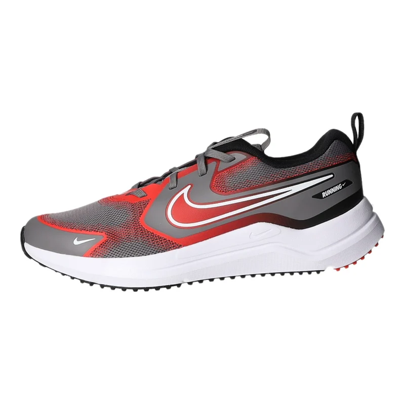 Nike Schnürhalbschuh (casual) Cosmic Runner