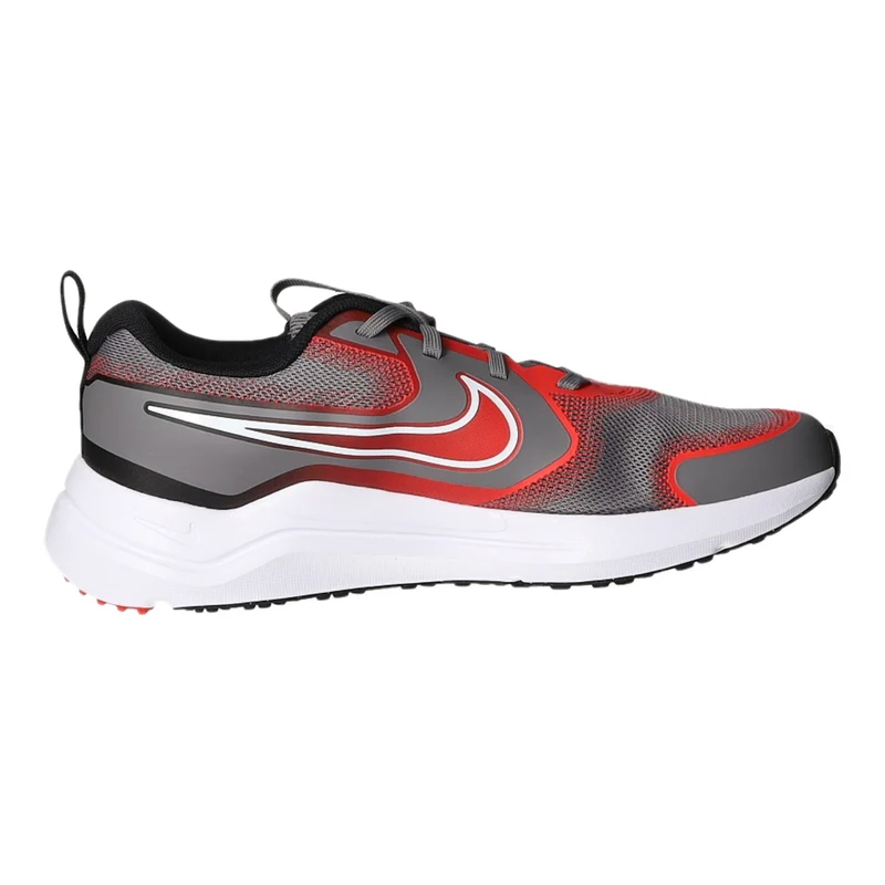 Nike Schnürhalbschuh (casual) Cosmic Runner