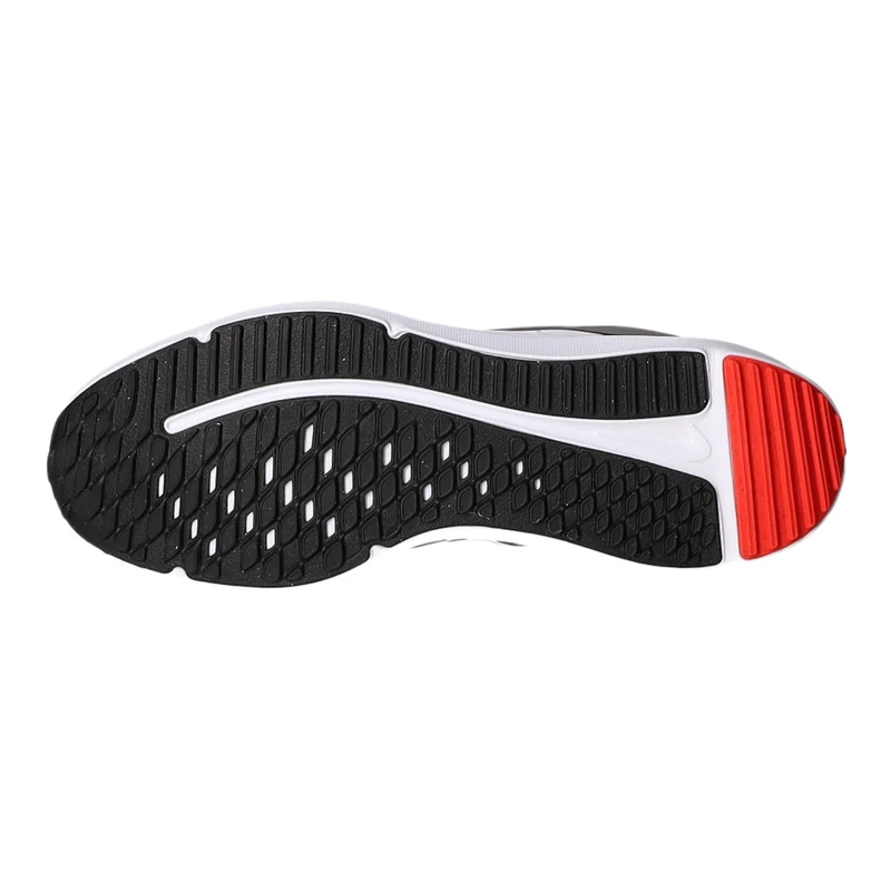 Nike Schnürhalbschuh (casual) Cosmic Runner