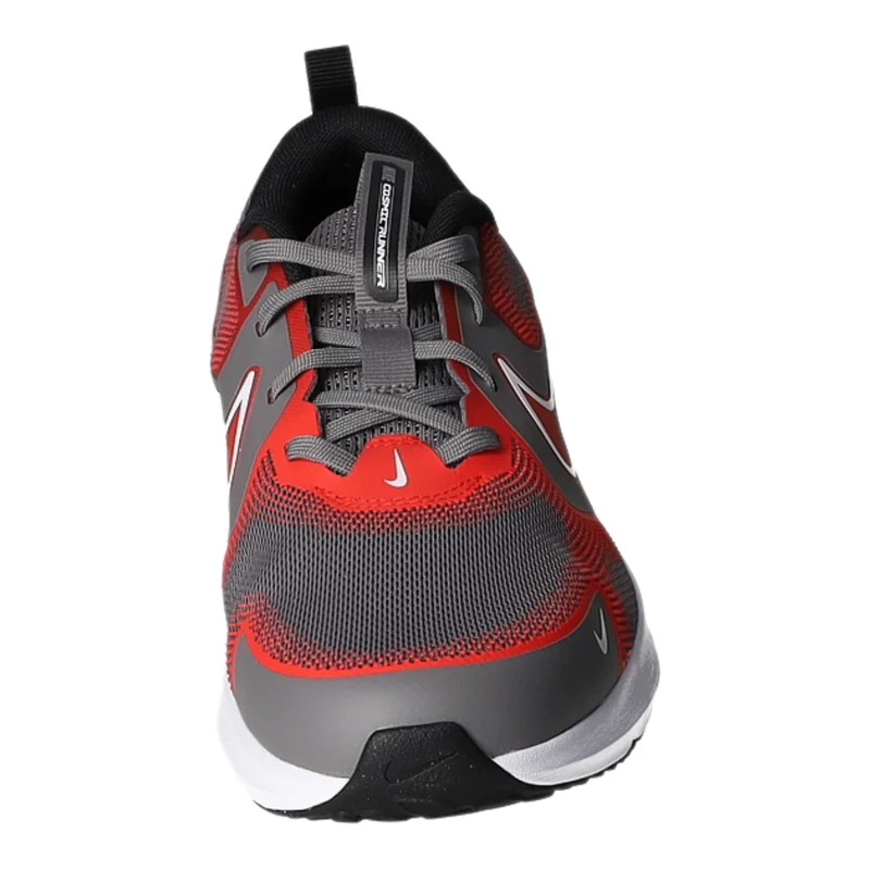 Nike Schnürhalbschuh (casual) Cosmic Runner