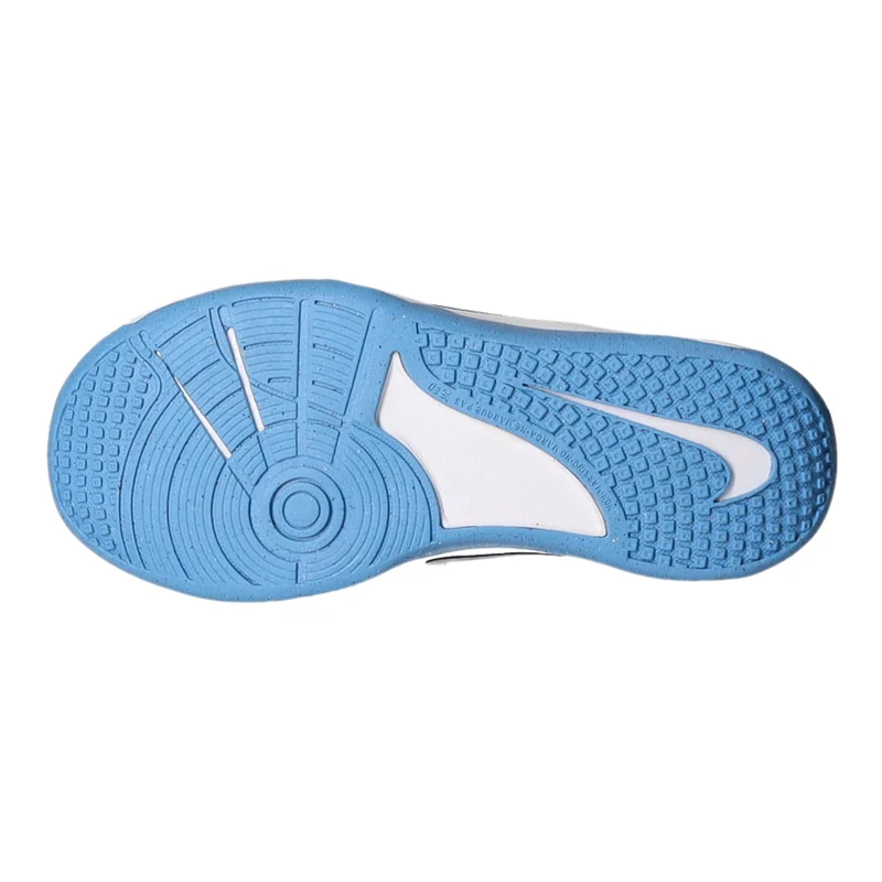 Nike Schnürhalbschuh (casual) Omni Multi-Court