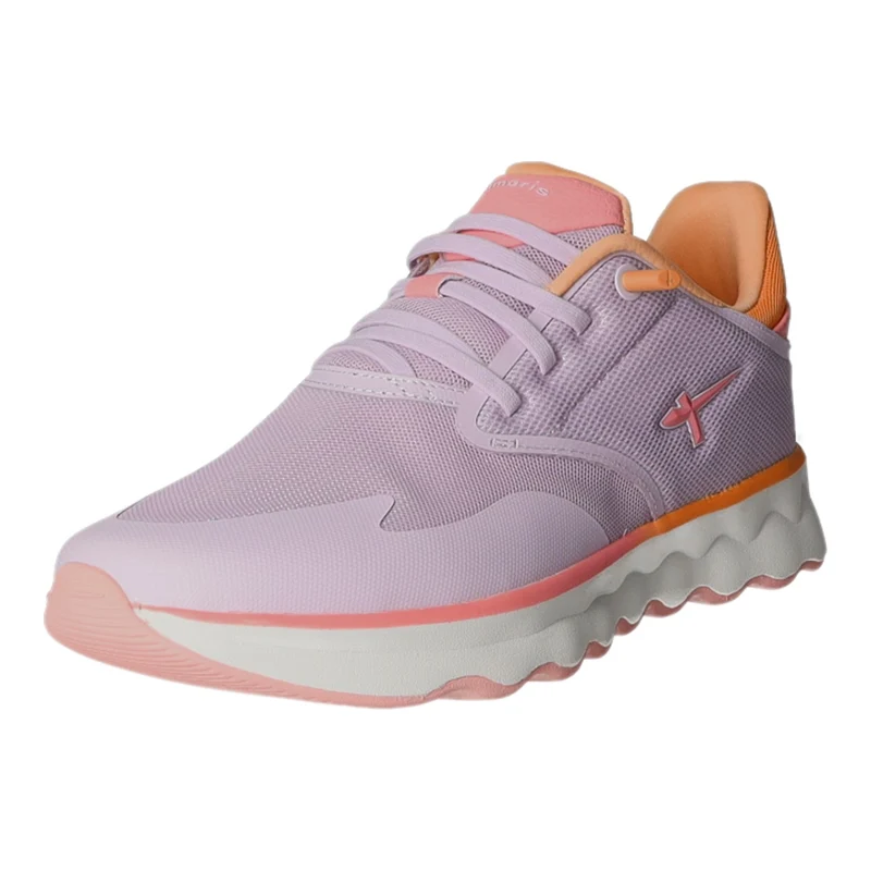 Tamaris Slipper/Kletthalbschuh Sneaker (sportlich)