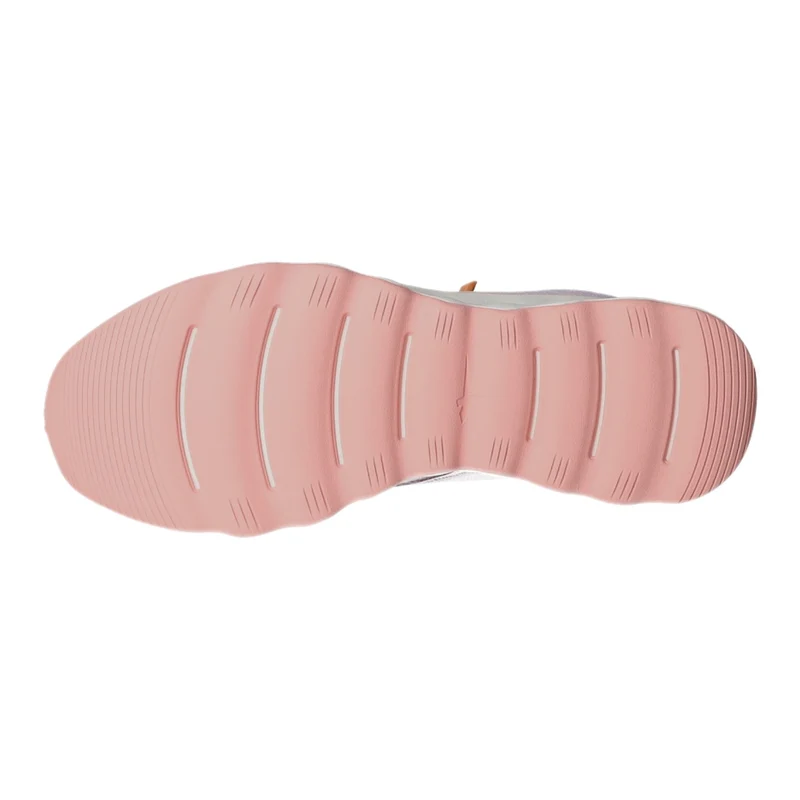 Tamaris Slipper/Kletthalbschuh Sneaker (sportlich)