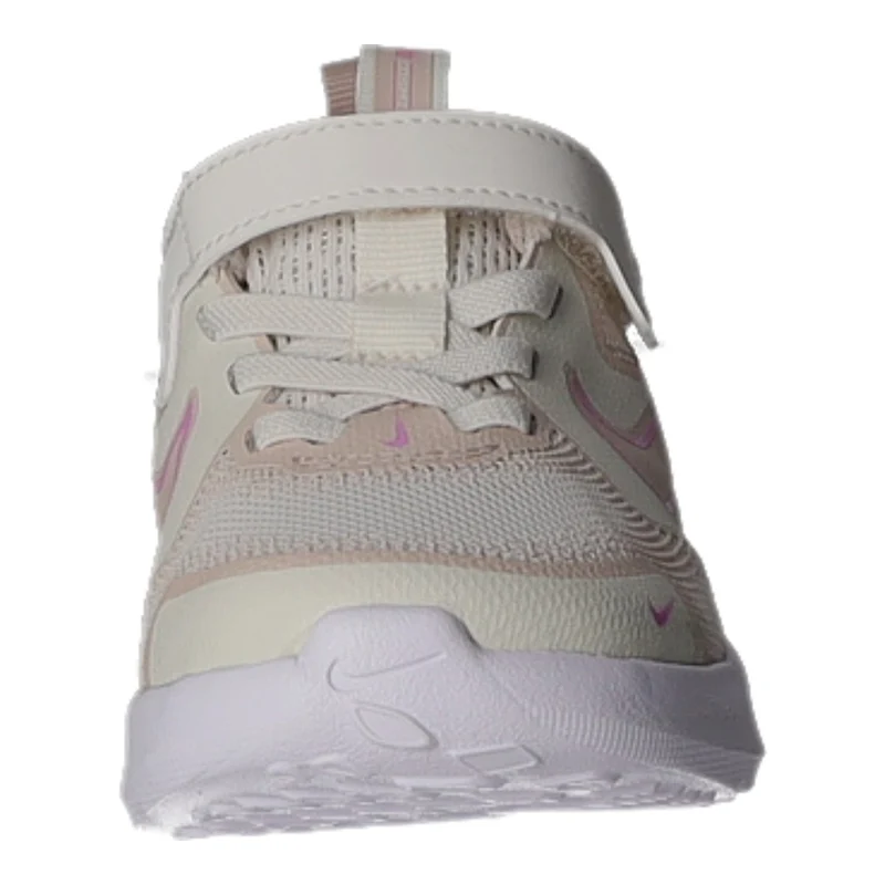 Nike Lauflernstiefel Kaltfutter Cosmic Runner