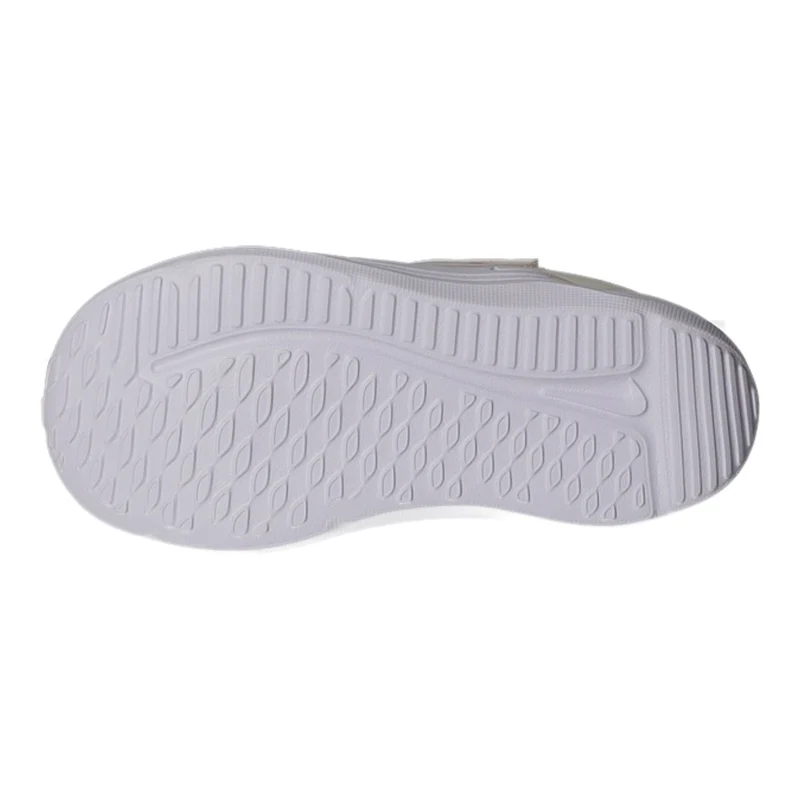Nike Lauflernstiefel Kaltfutter Cosmic Runner