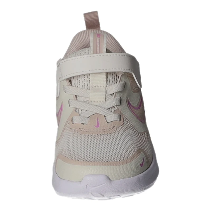 Nike Lauflernstiefel Kaltfutter Cosmic Runner