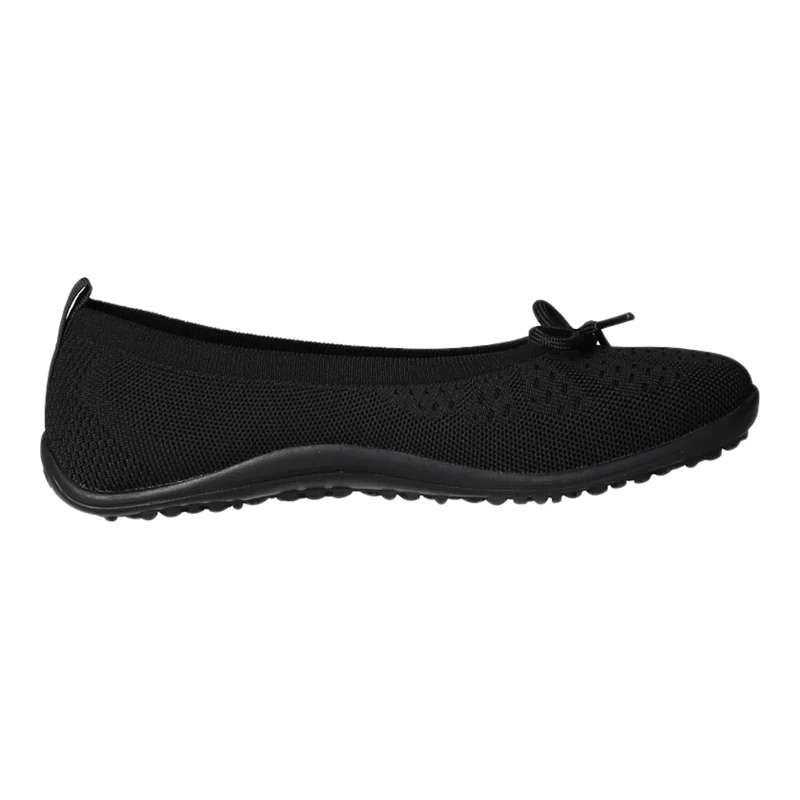 Dockers by Gerli Ballerinas