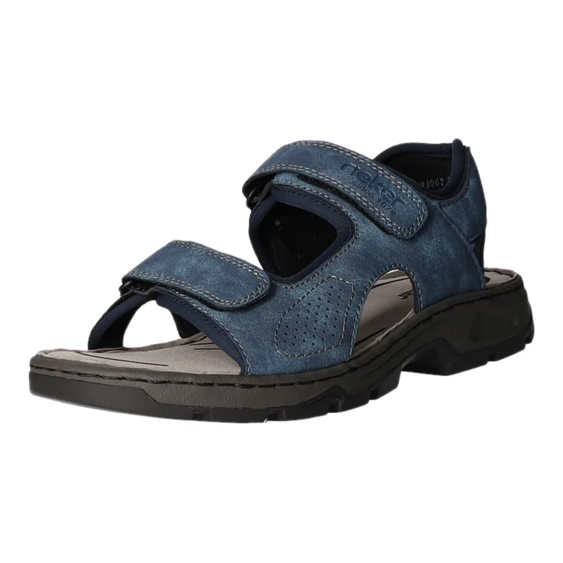 Rieker Sandalette Freizeit (casual)