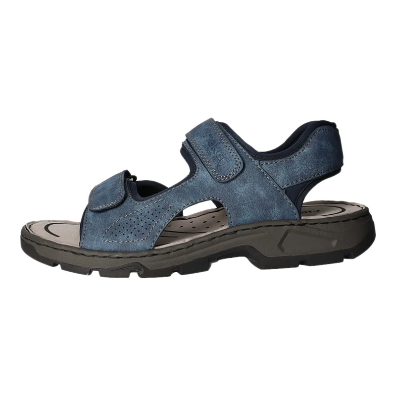 Rieker Sandalette Freizeit (casual)