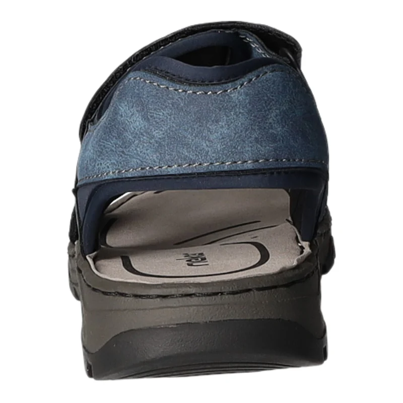 Rieker Sandalette Freizeit (casual)