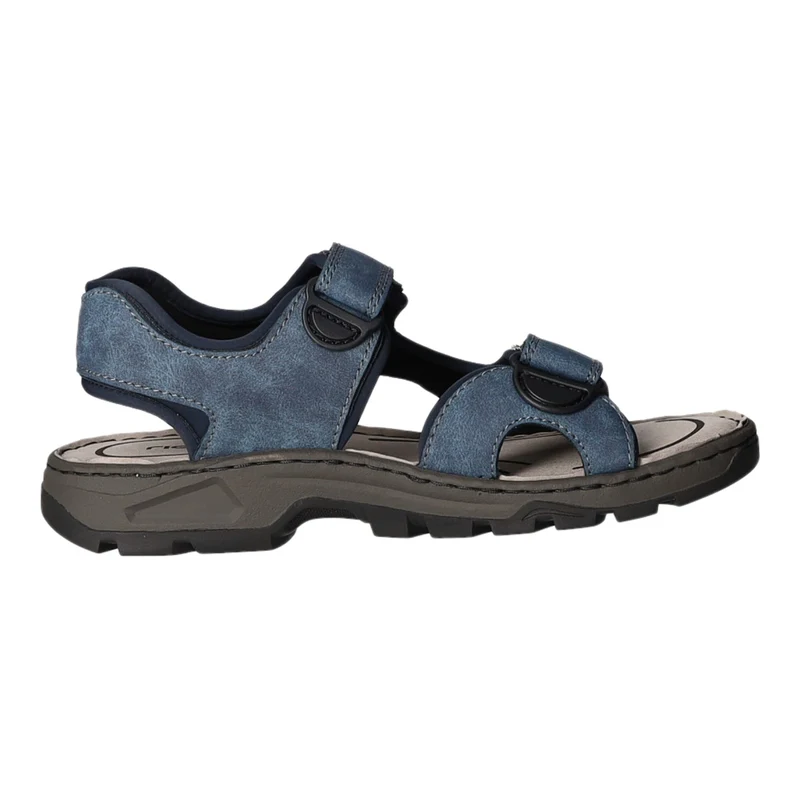 Rieker Sandalette Freizeit (casual)