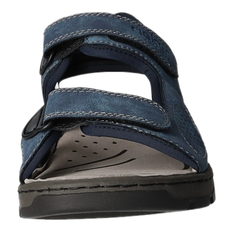 Rieker Sandalette Freizeit (casual)