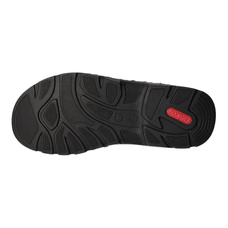 Rieker Sandalette Freizeit (casual)