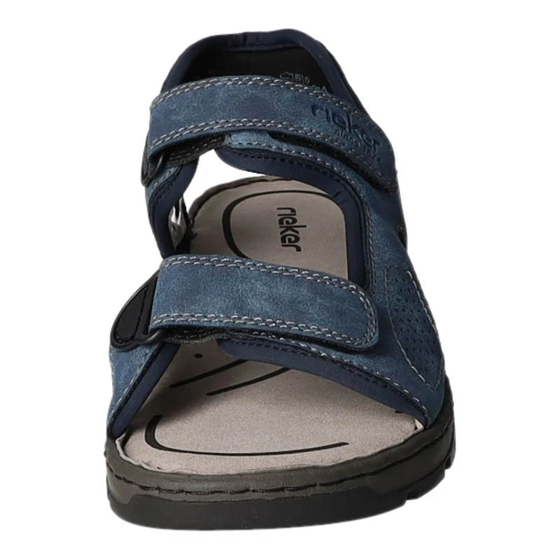 Rieker Sandalette Freizeit (casual)