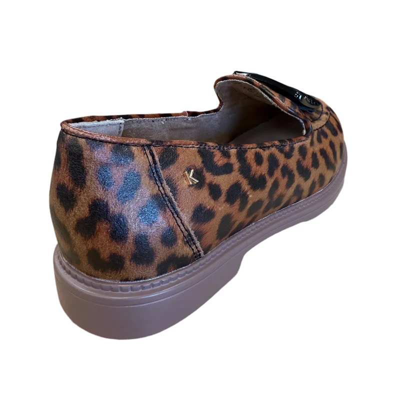 Kate Appleby Damen Croxton Schuh | Jaguar