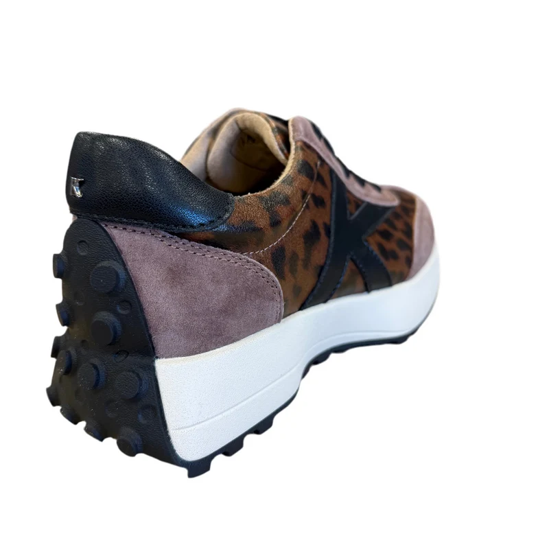 Kate Appleby Damen Clement Trainers | Jaguar