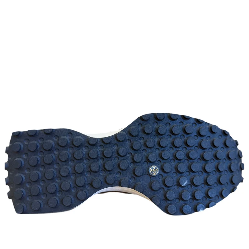 Kate Appleby Damen Clement Trainers | Jaguar