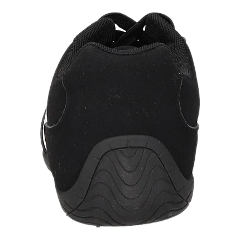 Sneakers Schnürhalbschuh Sneaker (sportlich)