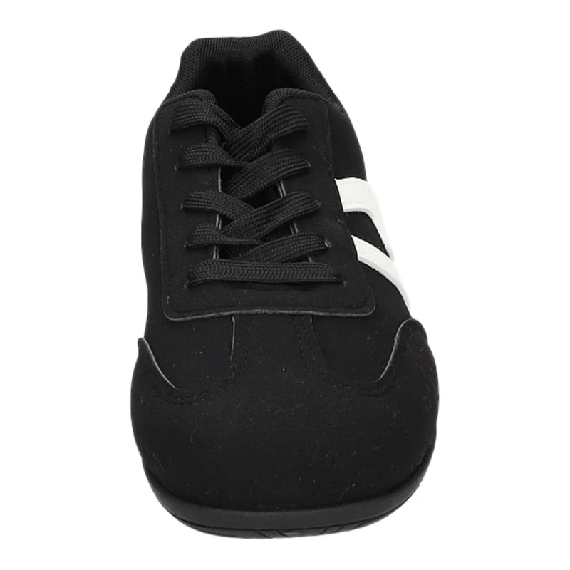 Sneakers Schnürhalbschuh Sneaker (sportlich)