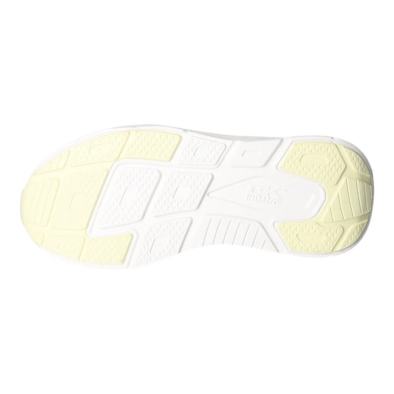 British Knights Schnürhalbschuh Sneaker (sportlich) SURGE