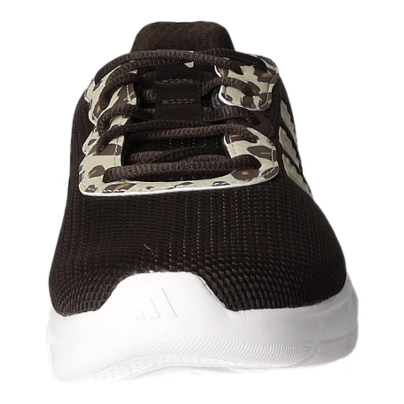 adidas Sportschuh Running CLOUDFOAM FLEX - LACES