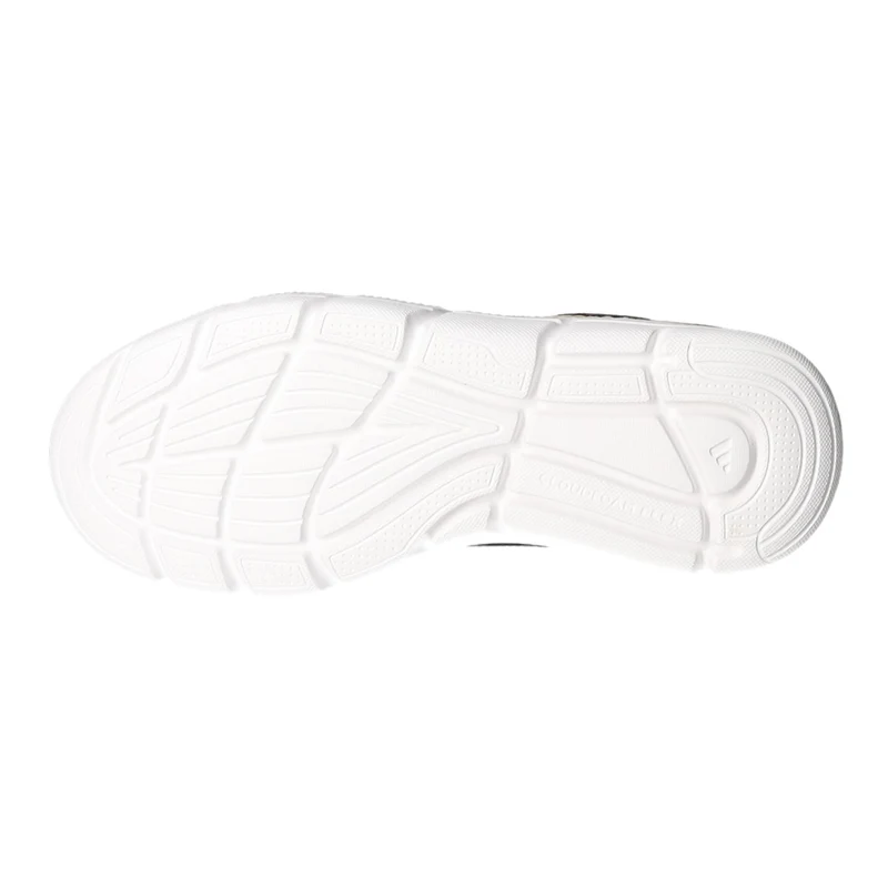 adidas Sportschuh Running CLOUDFOAM FLEX - LACES