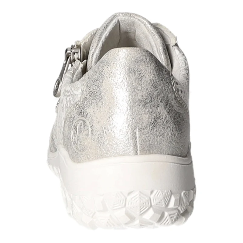 Rieker Schnürhalbschuh Freizeit (Casual)