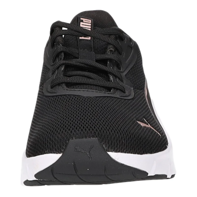 PUMA Sportschuh Running FlexFocus Lite Modern