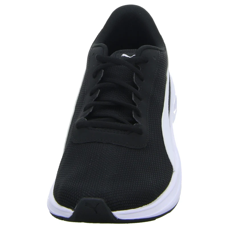 PUMA Sportschuh Running Night Runner V2
