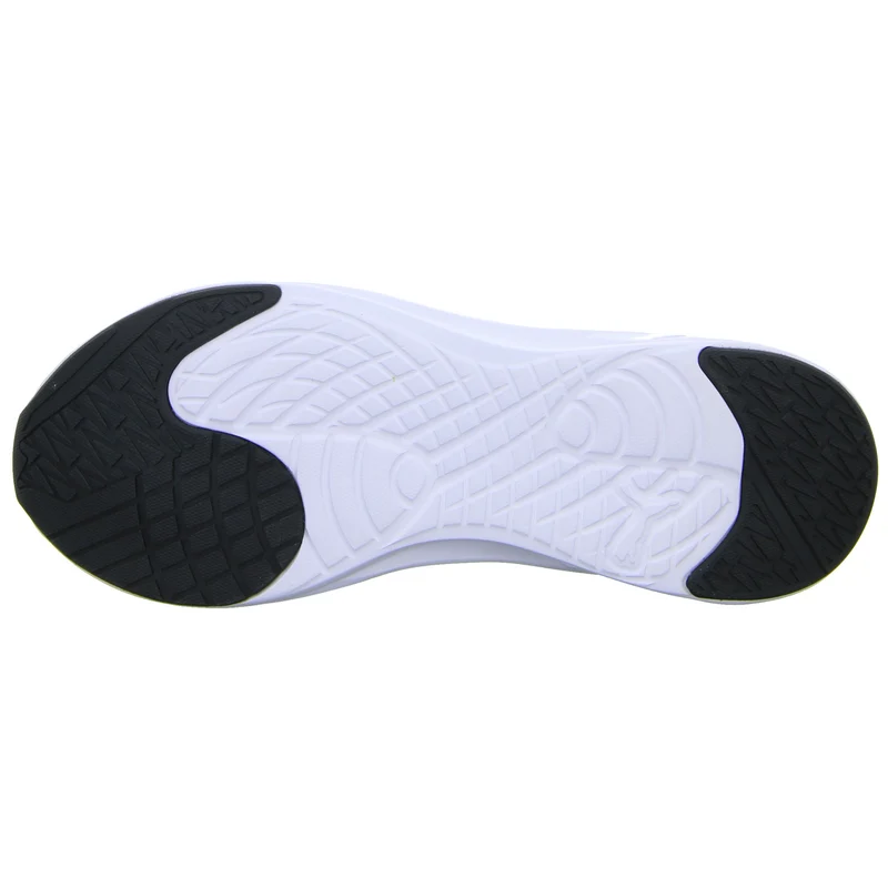 PUMA Sportschuh Running Night Runner V2