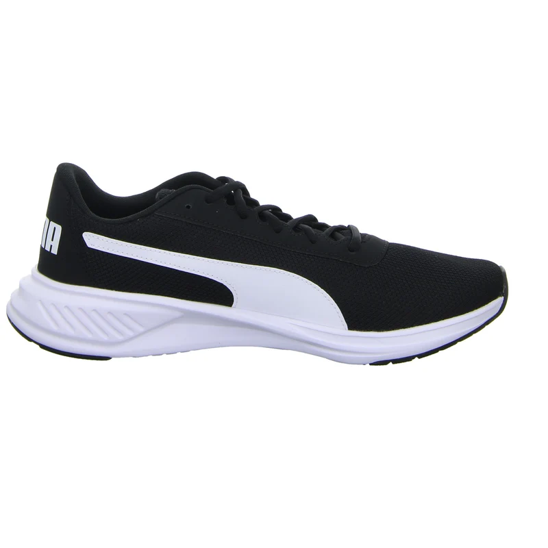 PUMA Sportschuh Running Night Runner V2
