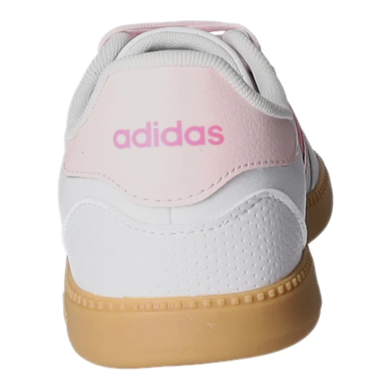 adidas Sportschuh Training Breaknet Sleek