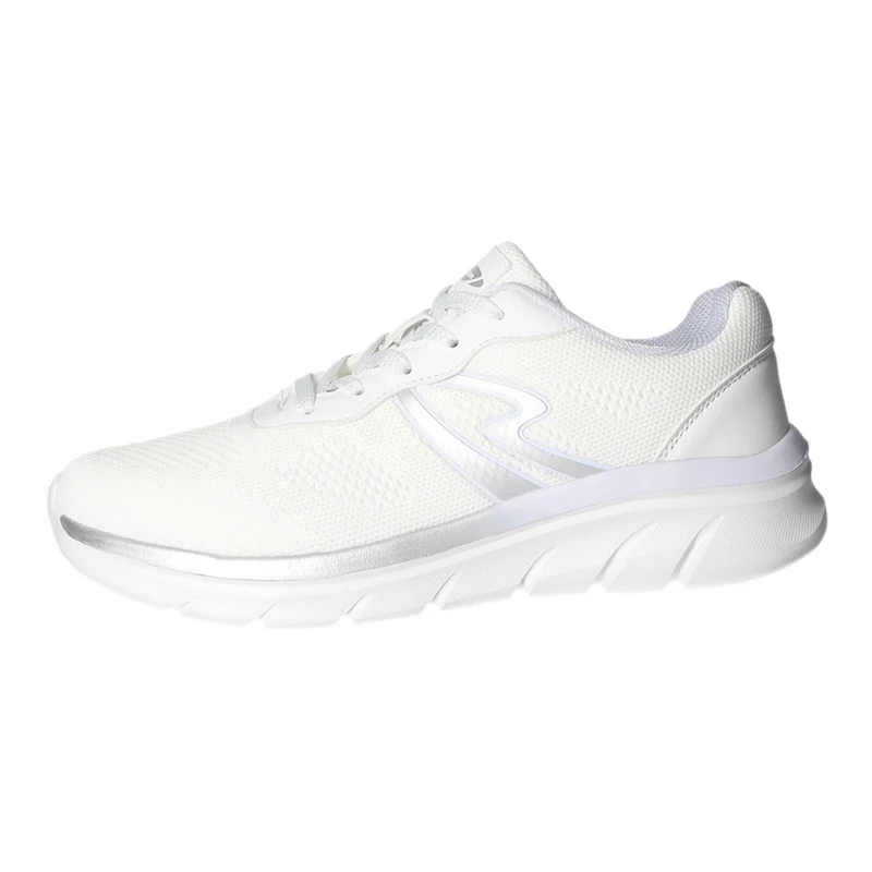Sneakers Schnürhalbschuh Sneaker (sportlich)