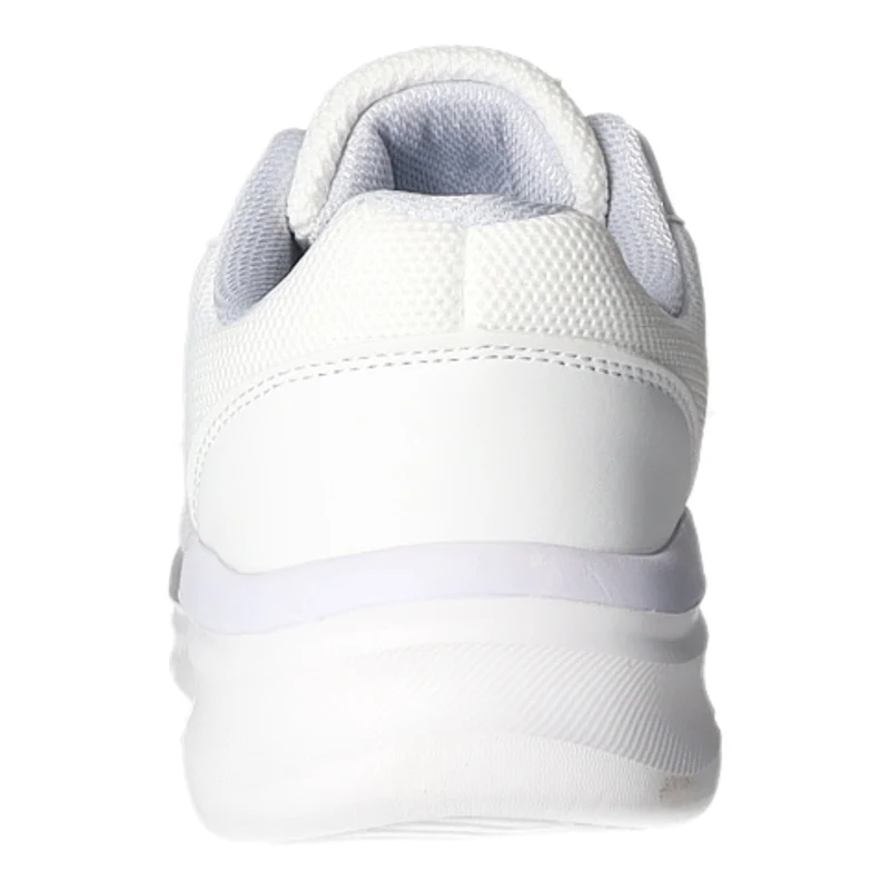 Sneakers Schnürhalbschuh Sneaker (sportlich)