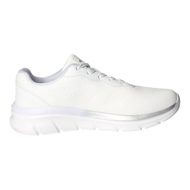 Sneakers Schnürhalbschuh Sneaker (sportlich)