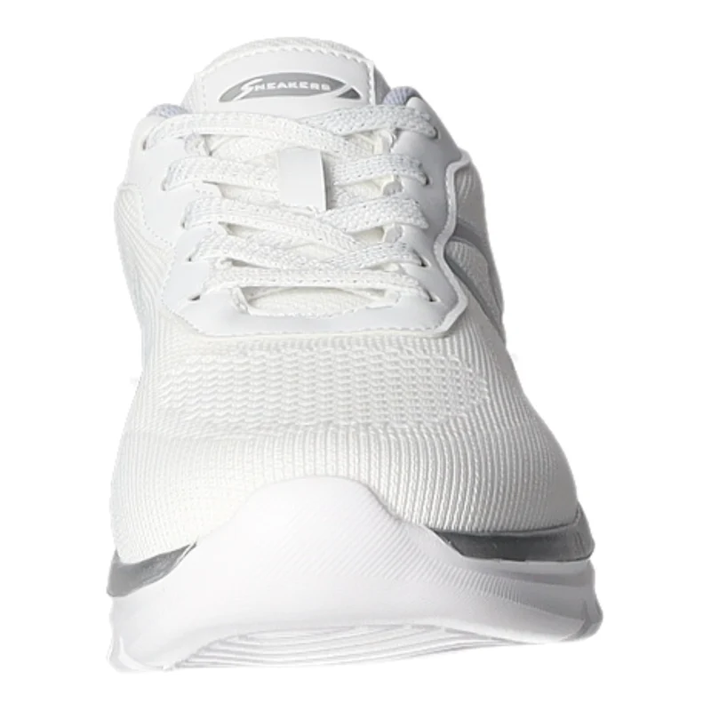 Sneakers Schnürhalbschuh Sneaker (sportlich)