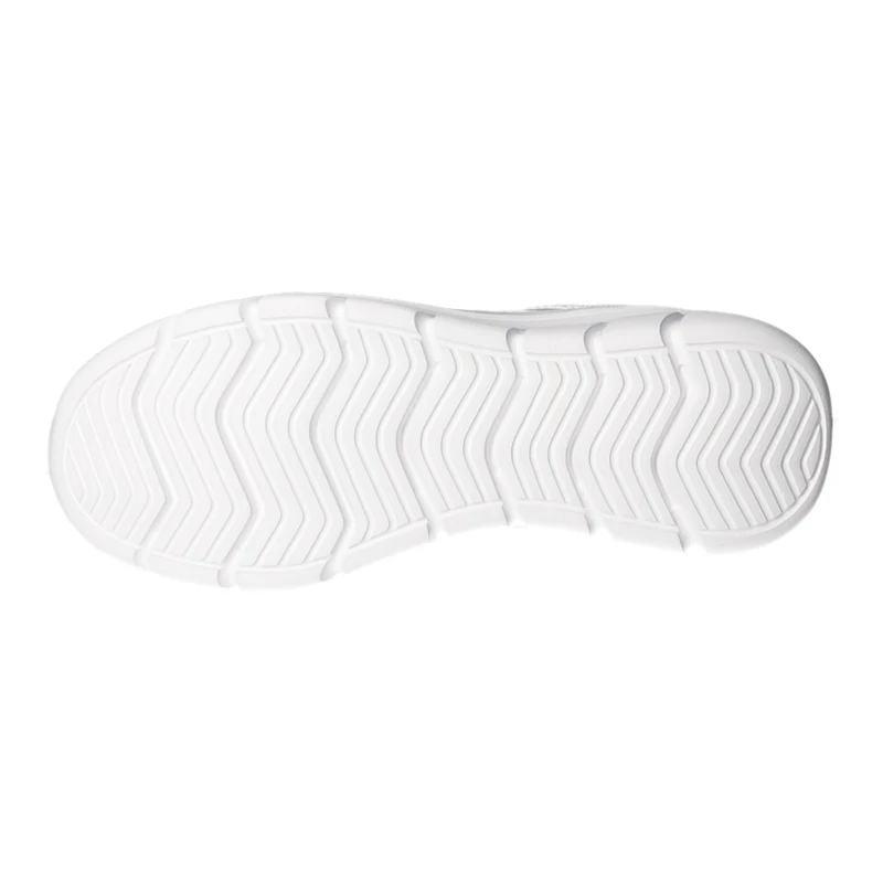 Sneakers Schnürhalbschuh Sneaker (sportlich)