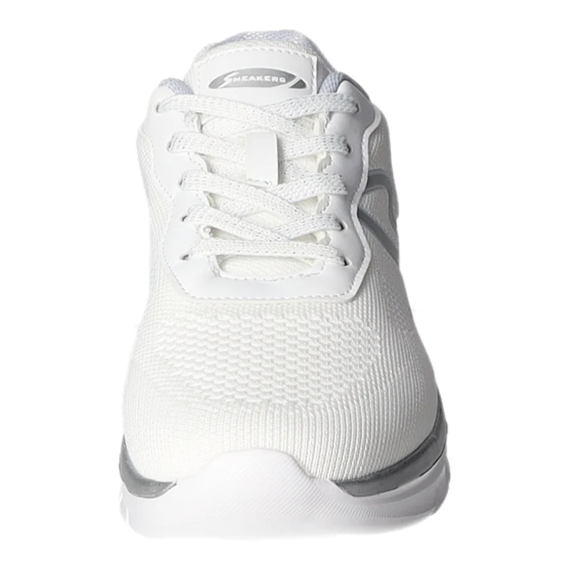 Sneakers Schnürhalbschuh Sneaker (sportlich)